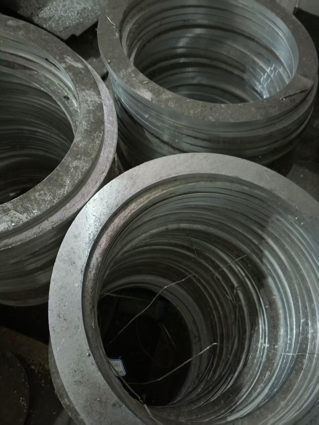 ����촬�X�h(hu��n)